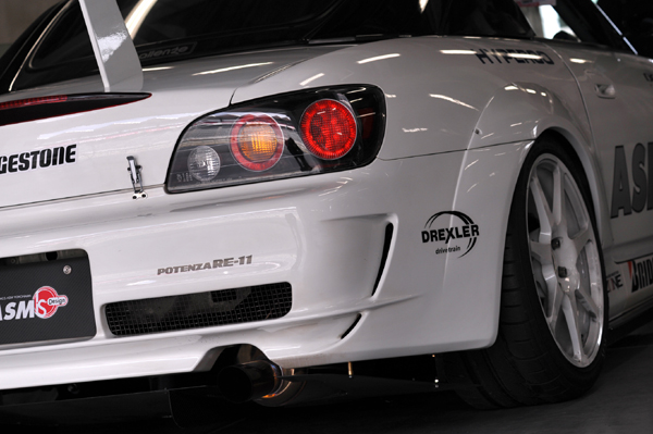 208 s8 DSC_7029.jpg